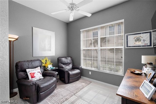 1896 Seville BLVD 1711, Naples, FL 34109