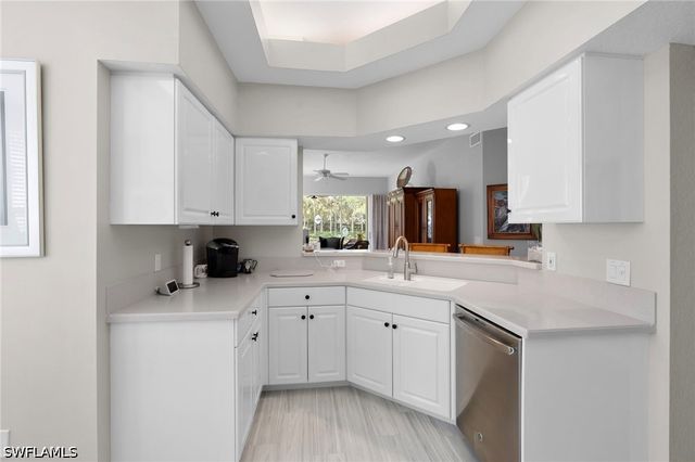 1896 Seville BLVD 1711, Naples, FL 34109