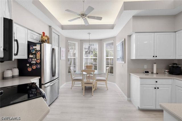 1896 Seville BLVD 1711, Naples, FL 34109