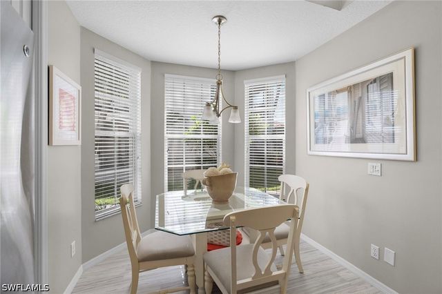 1896 Seville BLVD 1711, Naples, FL 34109