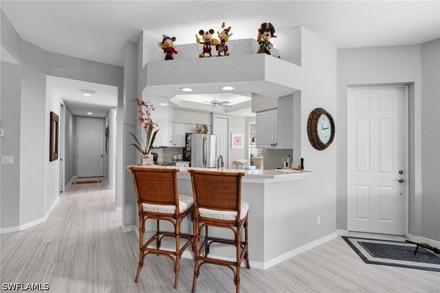1896 Seville BLVD 1711, Naples, FL 34109