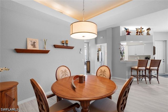 1896 Seville BLVD 1711, Naples, FL 34109