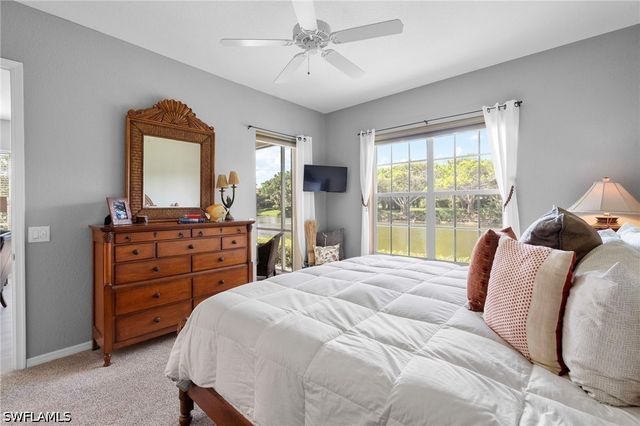 1896 Seville BLVD 1711, Naples, FL 34109