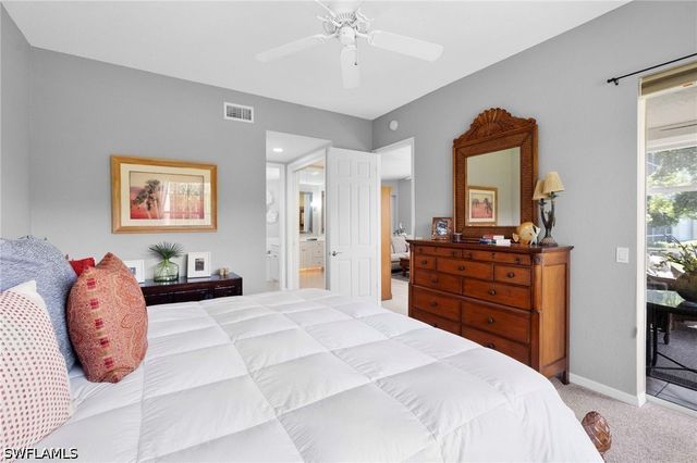 1896 Seville BLVD 1711, Naples, FL 34109