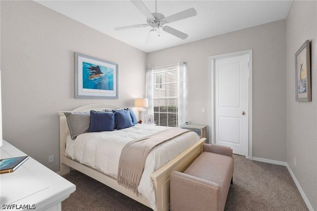 1896 Seville BLVD 1711, Naples, FL 34109