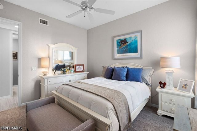 1896 Seville BLVD 1711, Naples, FL 34109