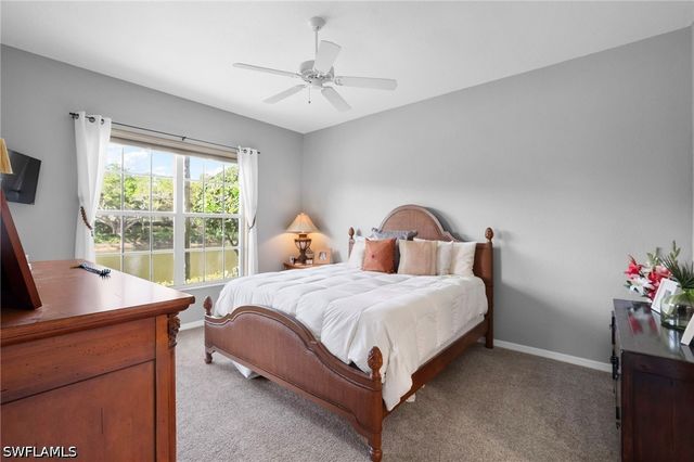 1896 Seville BLVD 1711, Naples, FL 34109