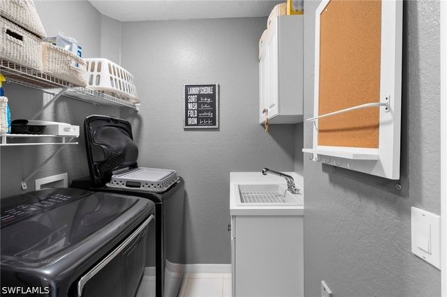 1896 Seville BLVD 1711, Naples, FL 34109