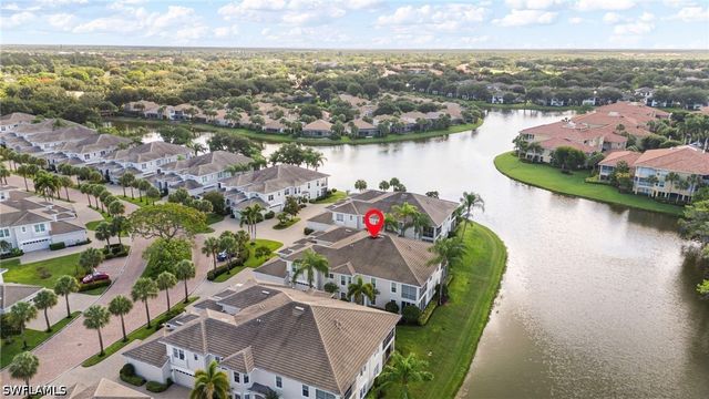 1896 Seville BLVD 1711, Naples, FL 34109