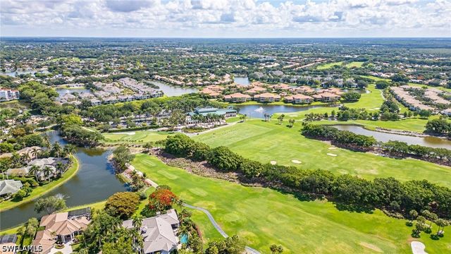 1896 Seville BLVD 1711, Naples, FL 34109