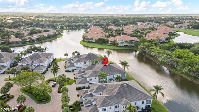 1896 Seville BLVD 1711, Naples, FL 34109