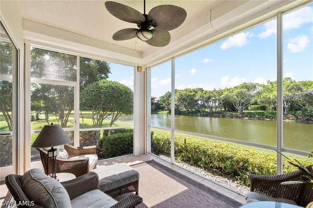 1896 Seville BLVD 1711, Naples, FL 34109