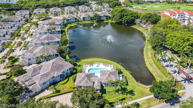 1896 Seville BLVD 1711, Naples, FL 34109