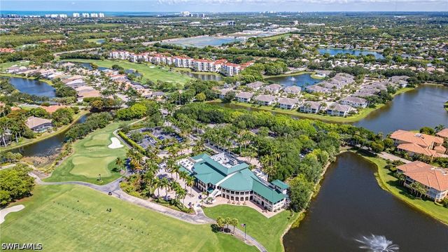 1896 Seville BLVD 1711, Naples, FL 34109