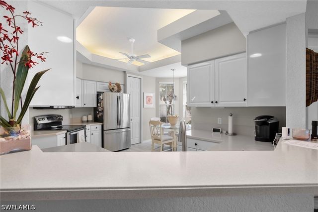 1896 Seville BLVD 1711, Naples, FL 34109