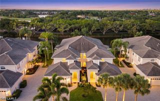 1896 Seville BLVD 1711, Naples, FL 34109
