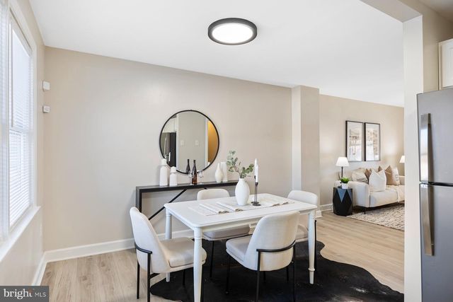 335 SOUTHEASTERN TER, Essex, MD 21221