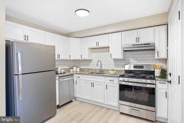 335 SOUTHEASTERN TER, Essex, MD 21221