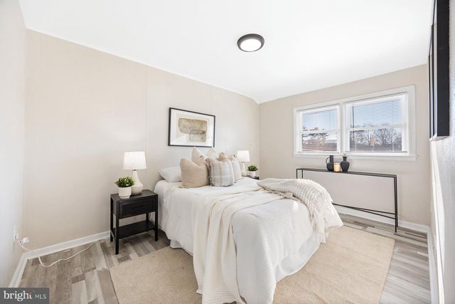 335 SOUTHEASTERN TER, Essex, MD 21221