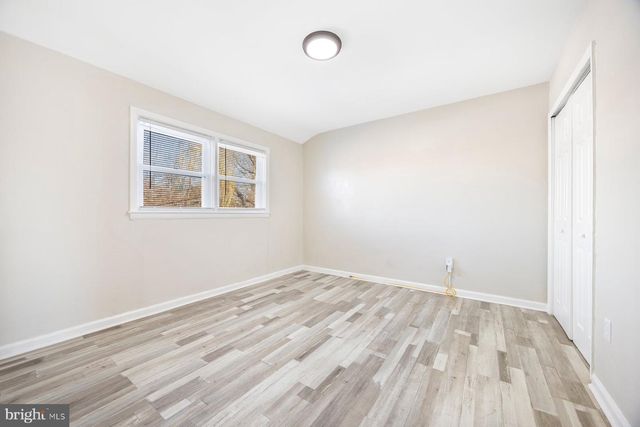 335 SOUTHEASTERN TER, Essex, MD 21221