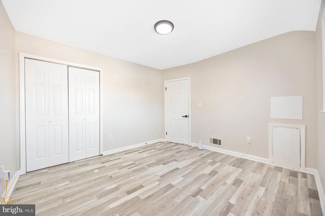 335 SOUTHEASTERN TER, Essex, MD 21221