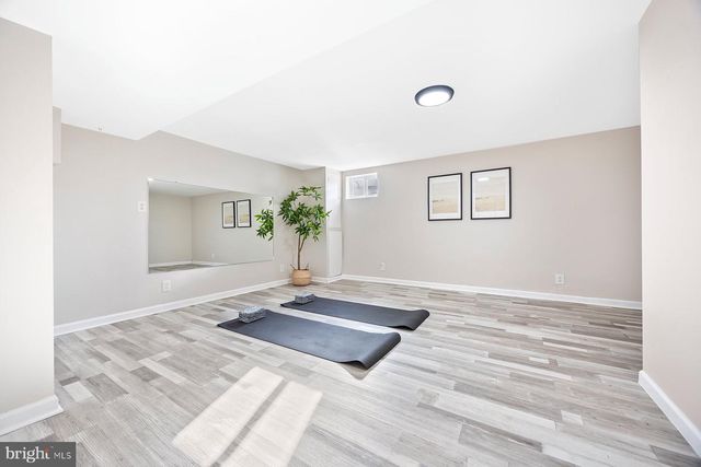 335 SOUTHEASTERN TER, Essex, MD 21221