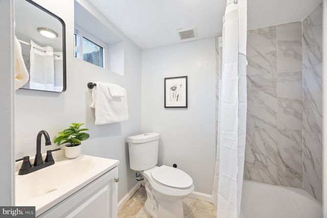 335 SOUTHEASTERN TER, Essex, MD 21221