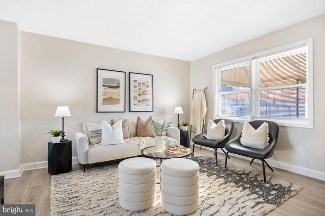 335 SOUTHEASTERN TER, Essex, MD 21221