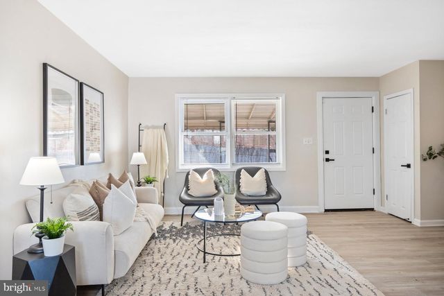 335 SOUTHEASTERN TER, Essex, MD 21221