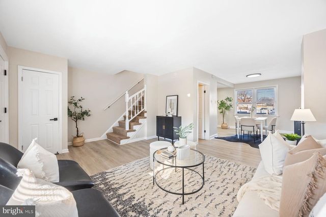 335 SOUTHEASTERN TER, Essex, MD 21221