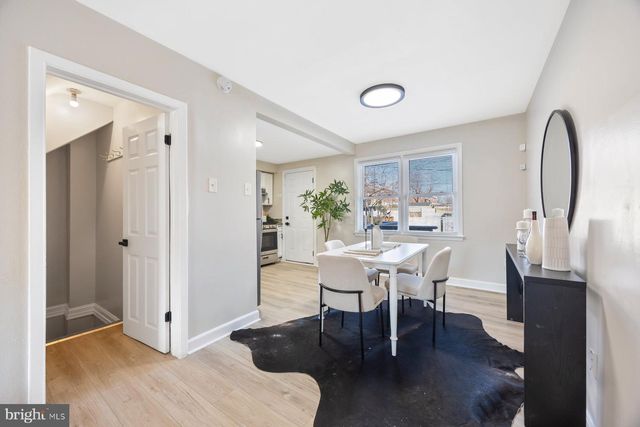 335 SOUTHEASTERN TER, Essex, MD 21221