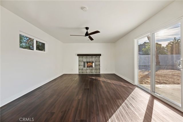 68135 Encinitas, Cathedral City, CA 92234