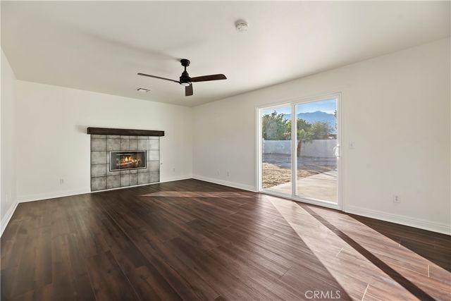 68135 Encinitas, Cathedral City, CA 92234