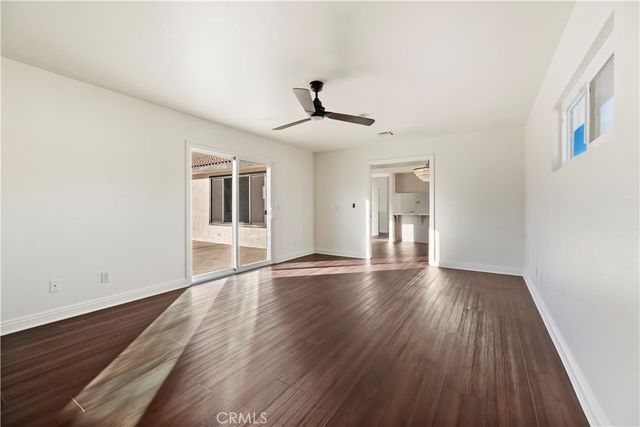 68135 Encinitas, Cathedral City, CA 92234