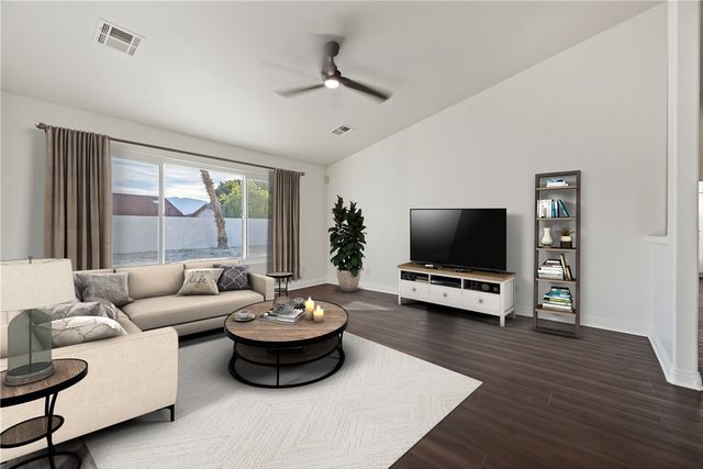 68135 Encinitas, Cathedral City, CA 92234