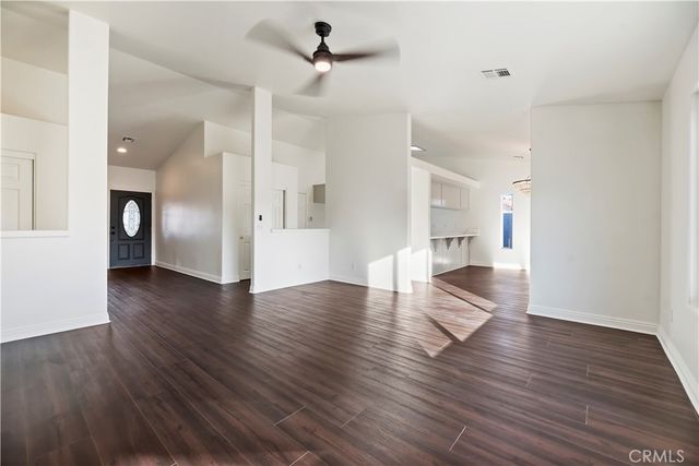 68135 Encinitas, Cathedral City, CA 92234