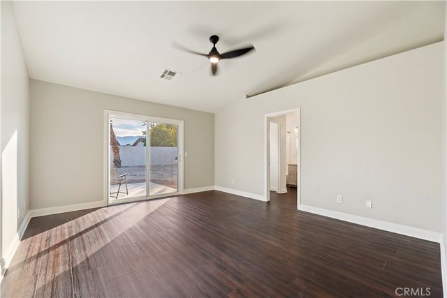 68135 Encinitas, Cathedral City, CA 92234