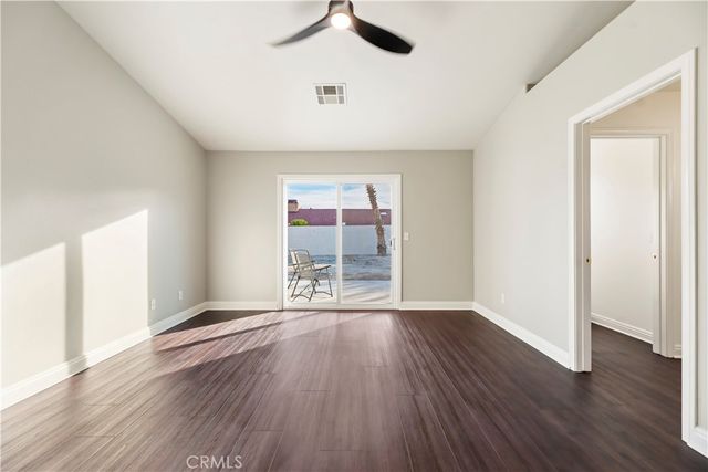 68135 Encinitas, Cathedral City, CA 92234