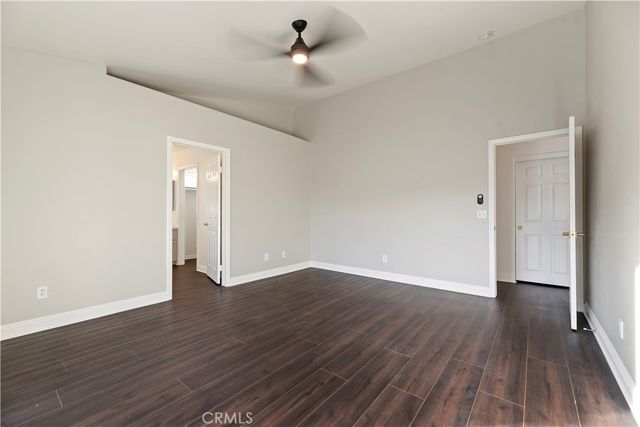 68135 Encinitas, Cathedral City, CA 92234