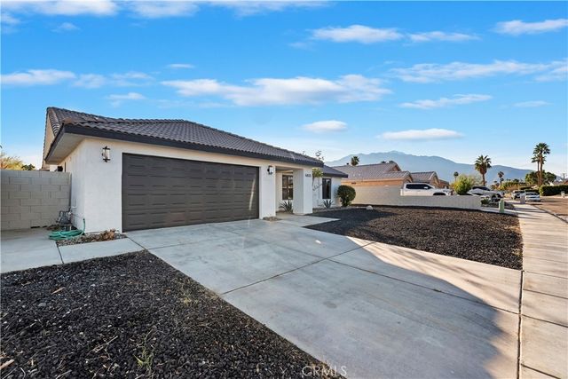 68135 Encinitas, Cathedral City, CA 92234