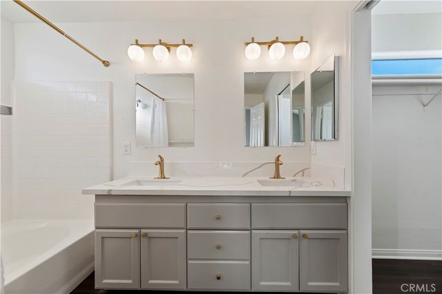 68135 Encinitas, Cathedral City, CA 92234