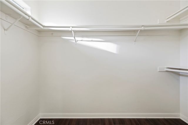 68135 Encinitas, Cathedral City, CA 92234