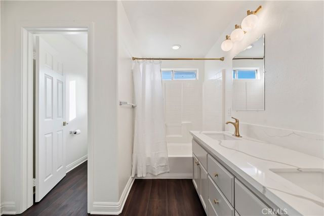 68135 Encinitas, Cathedral City, CA 92234