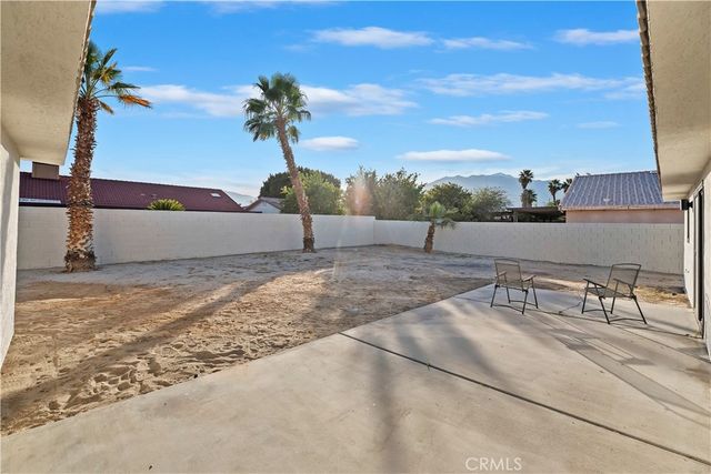 68135 Encinitas, Cathedral City, CA 92234