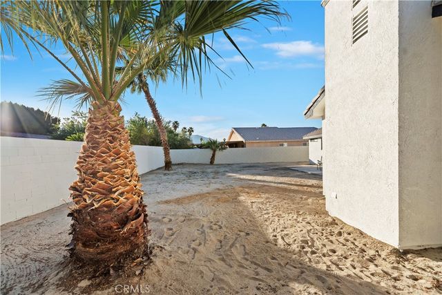 68135 Encinitas, Cathedral City, CA 92234