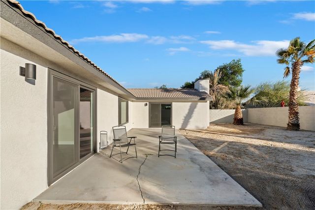 68135 Encinitas, Cathedral City, CA 92234