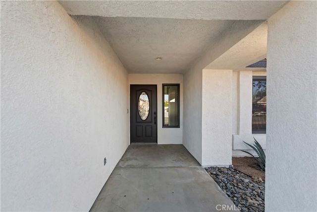 68135 Encinitas, Cathedral City, CA 92234