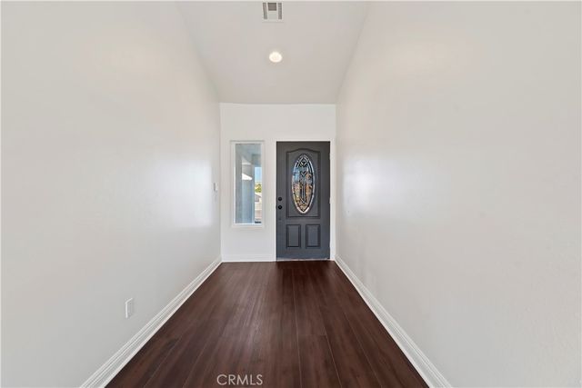 68135 Encinitas, Cathedral City, CA 92234