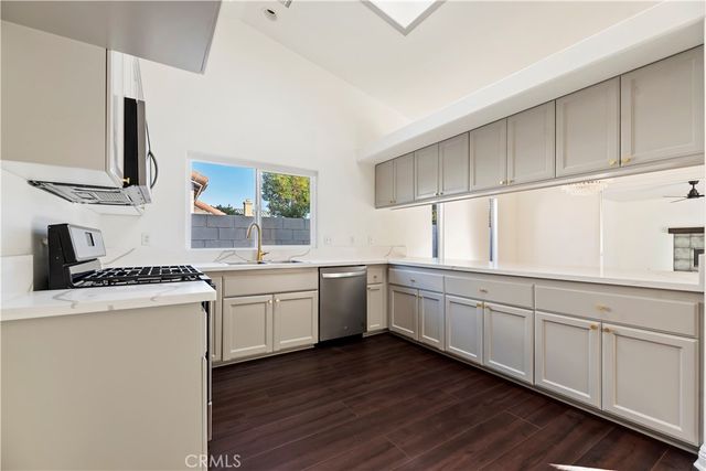 68135 Encinitas, Cathedral City, CA 92234