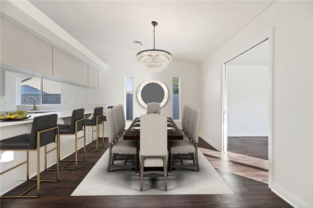 68135 Encinitas, Cathedral City, CA 92234